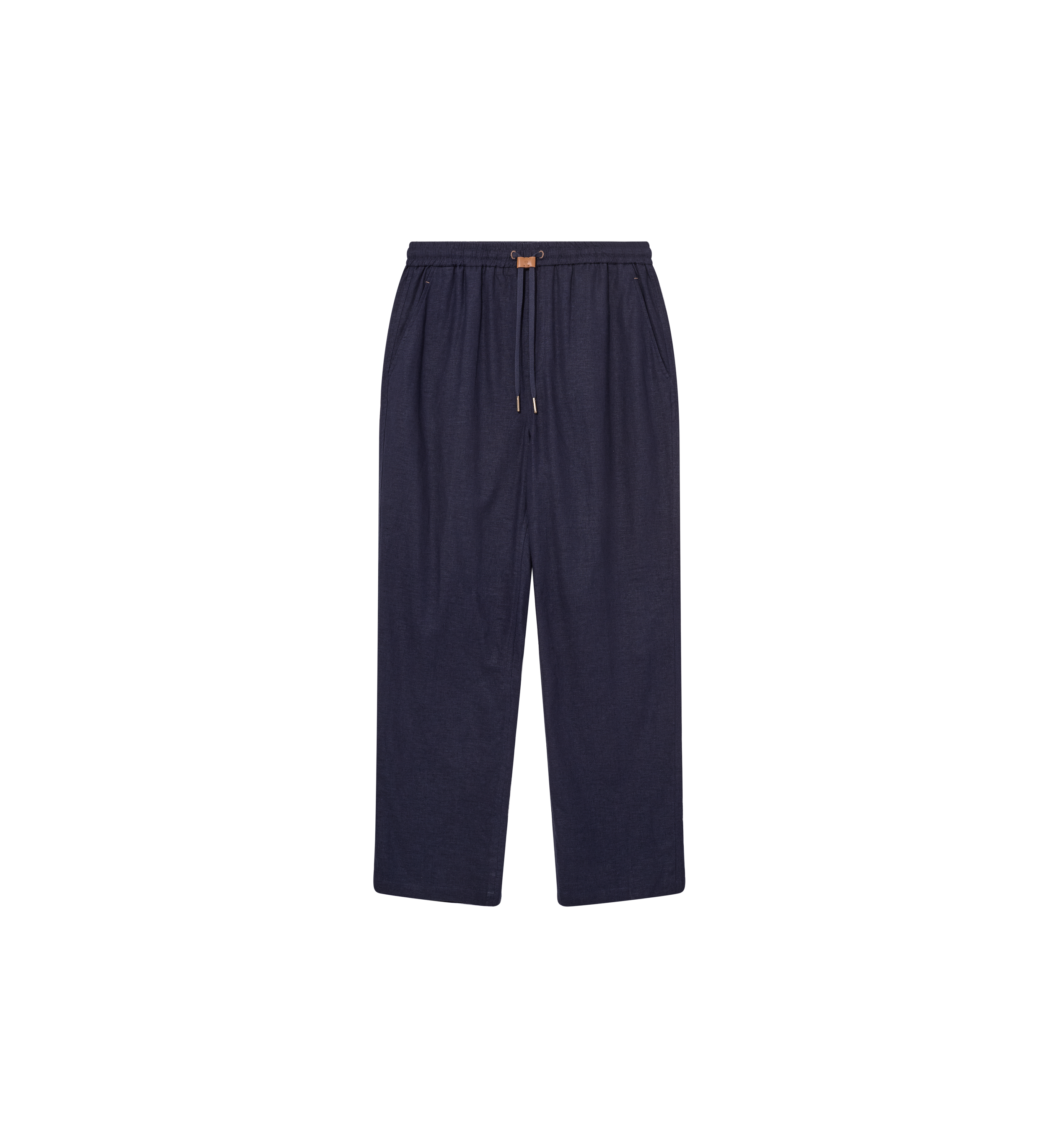 Packshot / Navy / Front